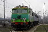 Kliknij aby powi�kszy�