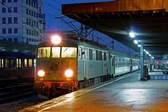 Kliknij aby powi�kszy�