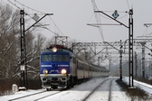 Kliknij aby powi�kszy�