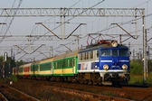 Kliknij aby powi�kszy�