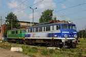 Kliknij aby powi�kszy�