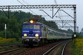 Kliknij aby powi�kszy�