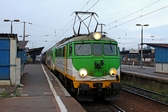 Kliknij aby powi�kszy�