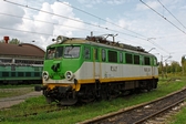 Kliknij aby powi�kszy�
