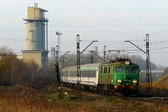 Kliknij aby powi�kszy�