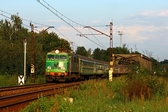 Kliknij aby powi�kszy�