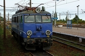 Kliknij aby powi�kszy�