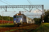 Kliknij aby powi�kszy�