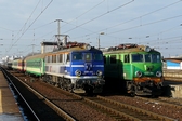 Kliknij aby powi�kszy�