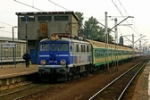 Kliknij aby powi�kszy�
