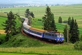 Kliknij aby powi�kszy�