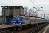 Kliknij aby powi�kszy�