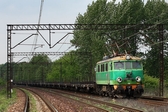 Kliknij aby powi�kszy�