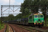 Kliknij aby powi�kszy�