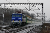 Kliknij aby powi�kszy�