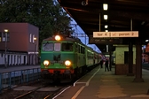 Kliknij aby powi�kszy�