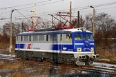 Kliknij aby powi�kszy�