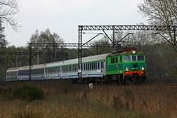 Kliknij aby powi�kszy�