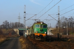 Kliknij aby powi�kszy�