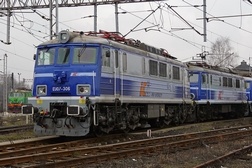 Kliknij aby powi�kszy�