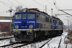 Kliknij aby powi�kszy�