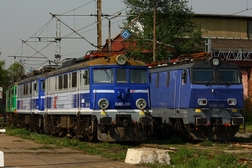 Kliknij aby powi�kszy�