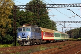 Kliknij aby powi�kszy�