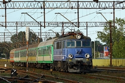 Kliknij aby powi�kszy�