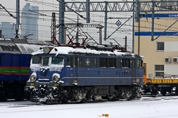 Kliknij aby powi�kszy�