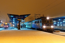 Kliknij aby powi�kszy�