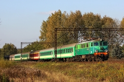 Kliknij aby powi�kszy�