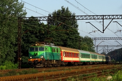 Kliknij aby powi�kszy�