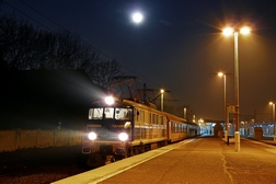 Kliknij aby powi�kszy�
