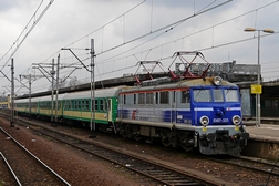 Kliknij aby powi�kszy�