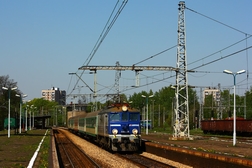 Kliknij aby powi�kszy�
