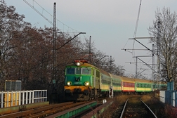 Kliknij aby powi�kszy�