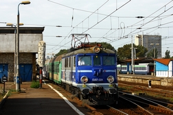 Kliknij aby powi�kszy�