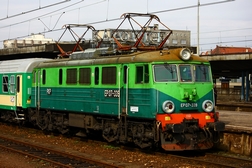 Kliknij aby powi�kszy�