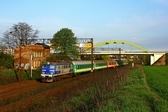 Kliknij aby powi�kszy�