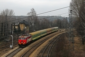 Kliknij aby powi�kszy�