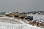 Kliknij aby powi�kszy�