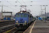 Kliknij aby powi�kszy�