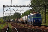 Kliknij aby powi�kszy�
