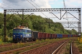 Kliknij aby powi�kszy�