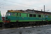 Kliknij aby powi�kszy�