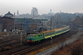 Kliknij aby powi�kszy�