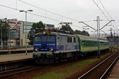Kliknij aby powi�kszy�