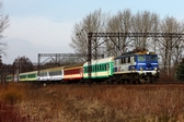 Kliknij aby powi�kszy�