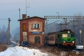 Kliknij aby powi�kszy�