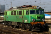 Kliknij aby powi�kszy�